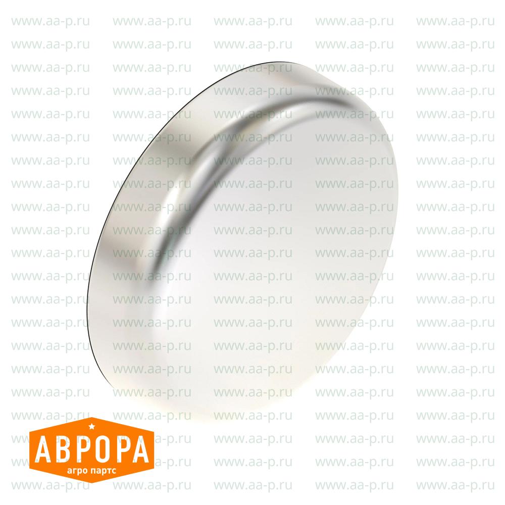 R529512 ЗАГЛУШКА